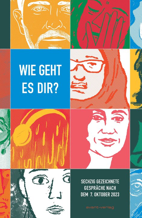 copyright avant verlag.2e16d0ba.fill 470x720 c100