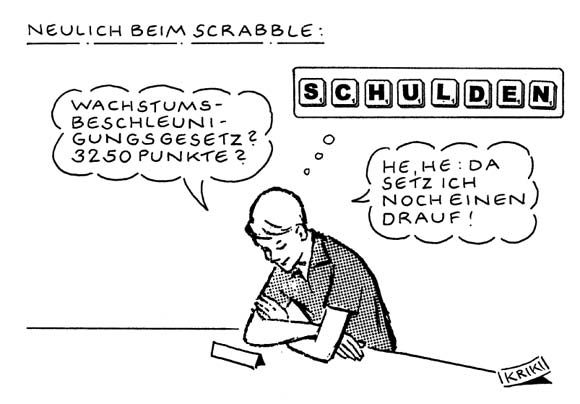 Scrabble_01.jpg