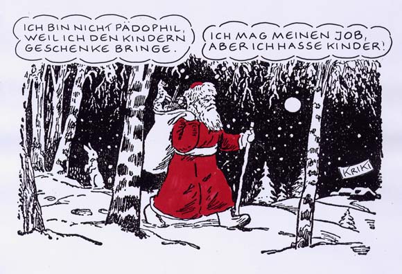 Weihnachtsmann-0.jpg